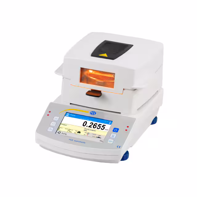 PCE-MA 50X PCE Instruments  Equipment - Specialty